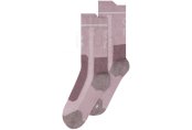 On-Running Merino Ultra 