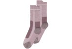 On-Running Merino Ultra