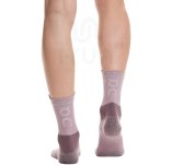 On-Running Merino Ultra
