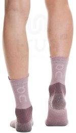 On-Running Merino Ultra