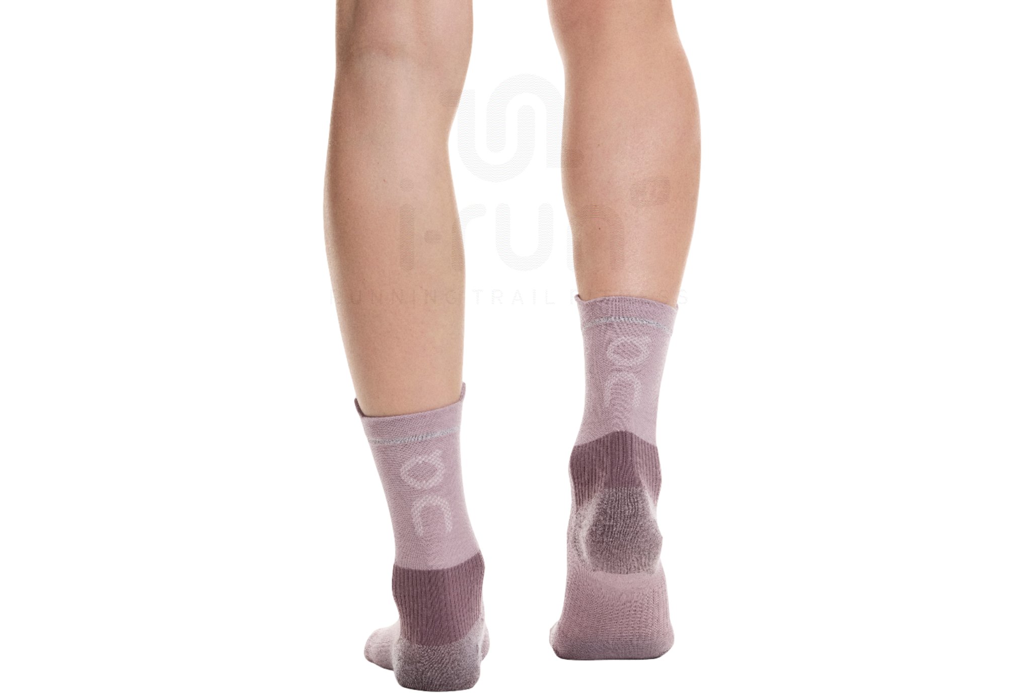 On-Running Merino Ultra