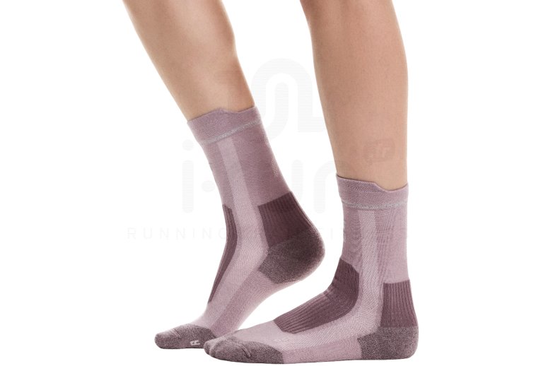 On-Running Merino Ultra