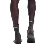 On-Running Merino Ultra