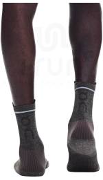 On-Running Merino Ultra
