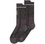 On-Running Merino Ultra