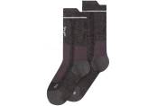 On-Running Merino Ultra 