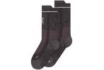 On-Running Merino Ultra