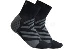 On-Running Mid Sock Herren