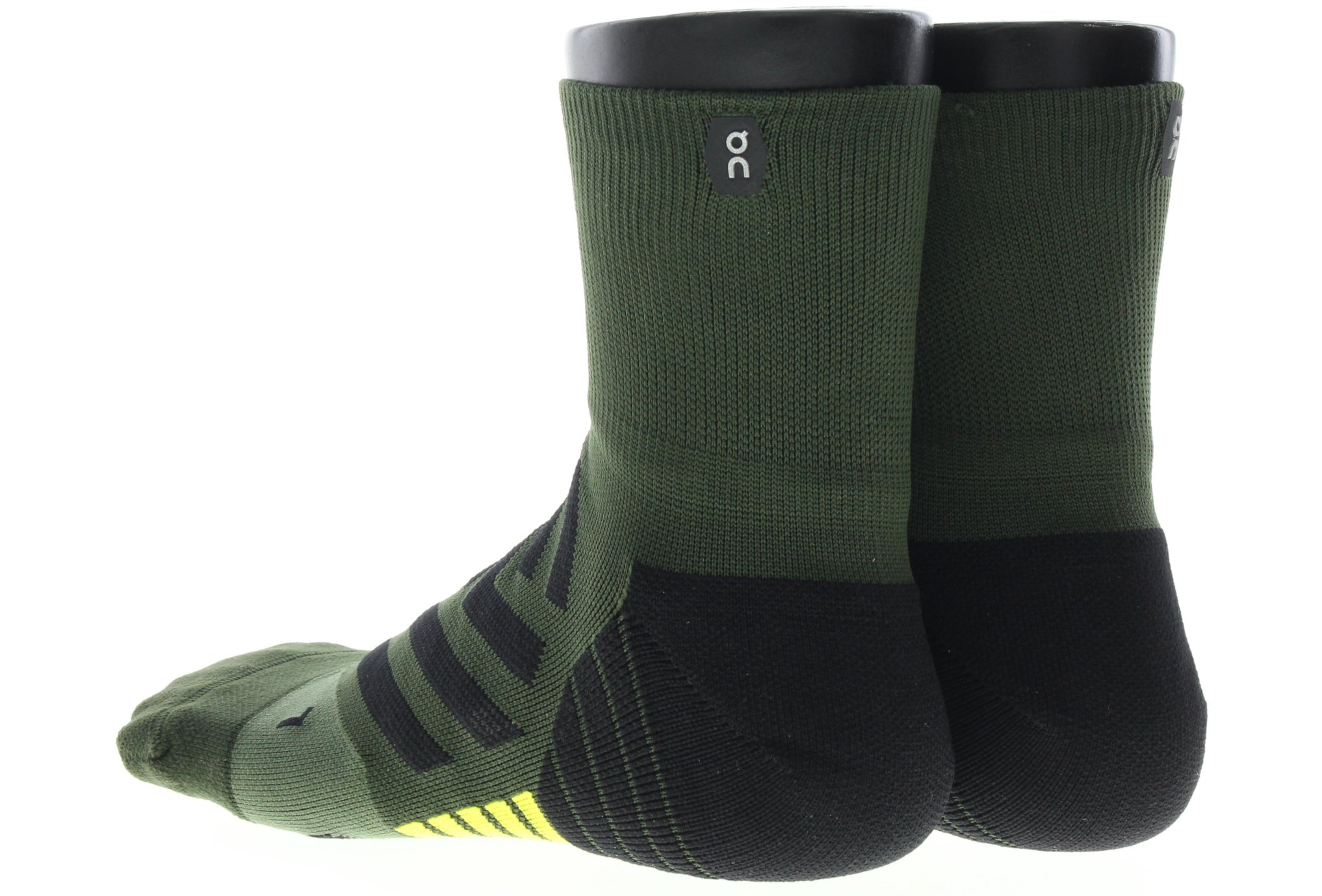 On-Running Mid Sock M