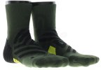 On-Running Mid Sock M