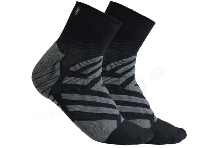 On-Running Mid Sock W 