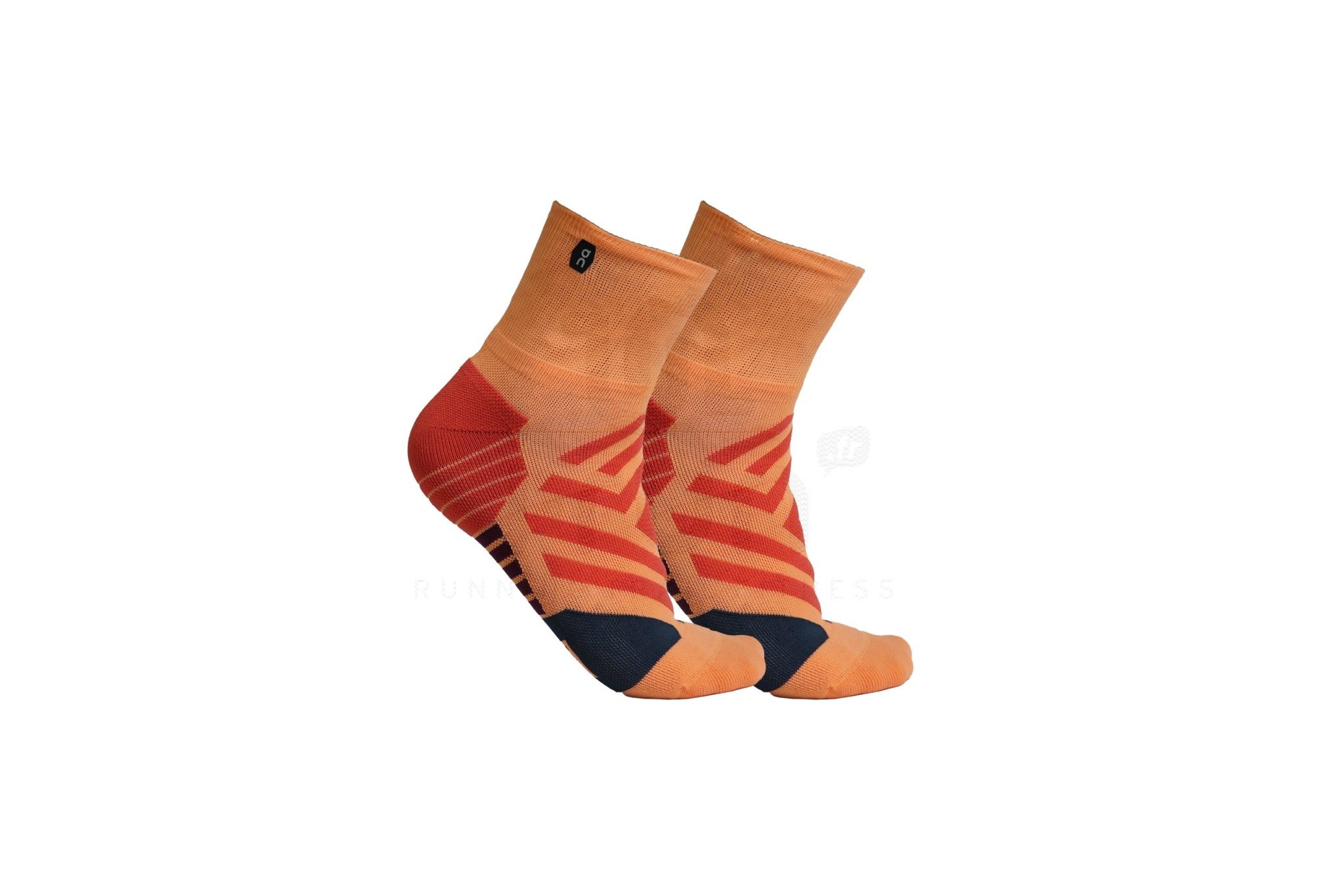 On-Running Mid Sock Damen