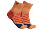 On-Running Mid Sock Damen