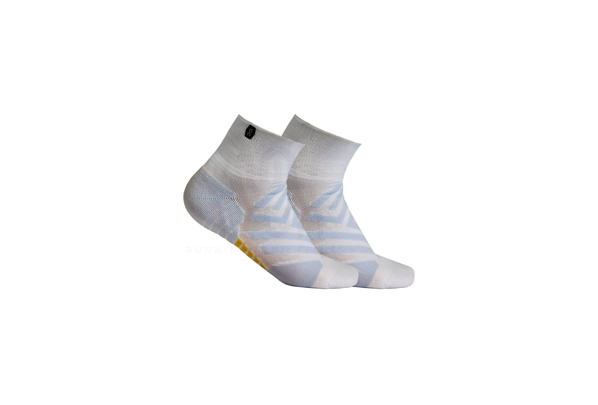 On-Running Mid Sock Damen