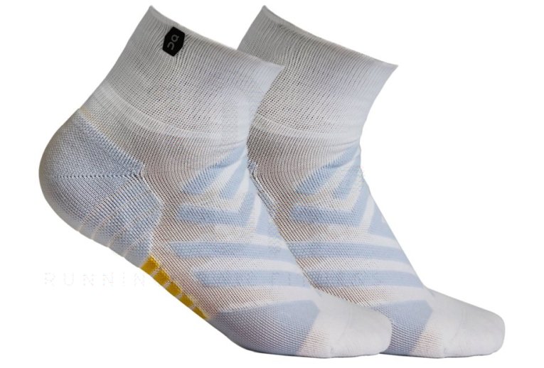 On-Running Mid Sock W 