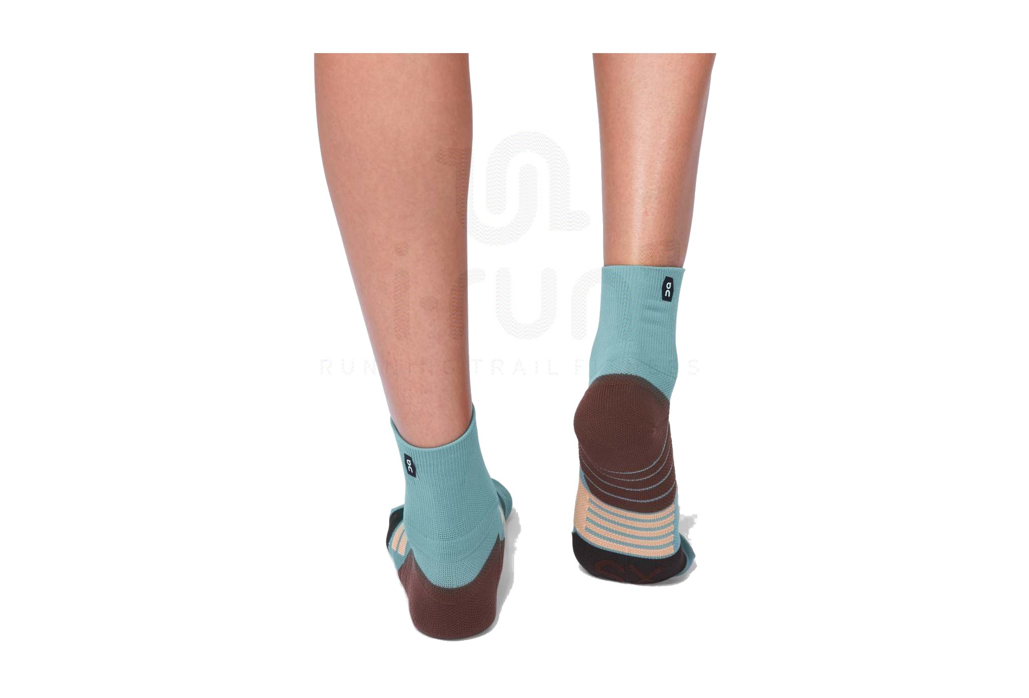 On-Running Mid Sock W