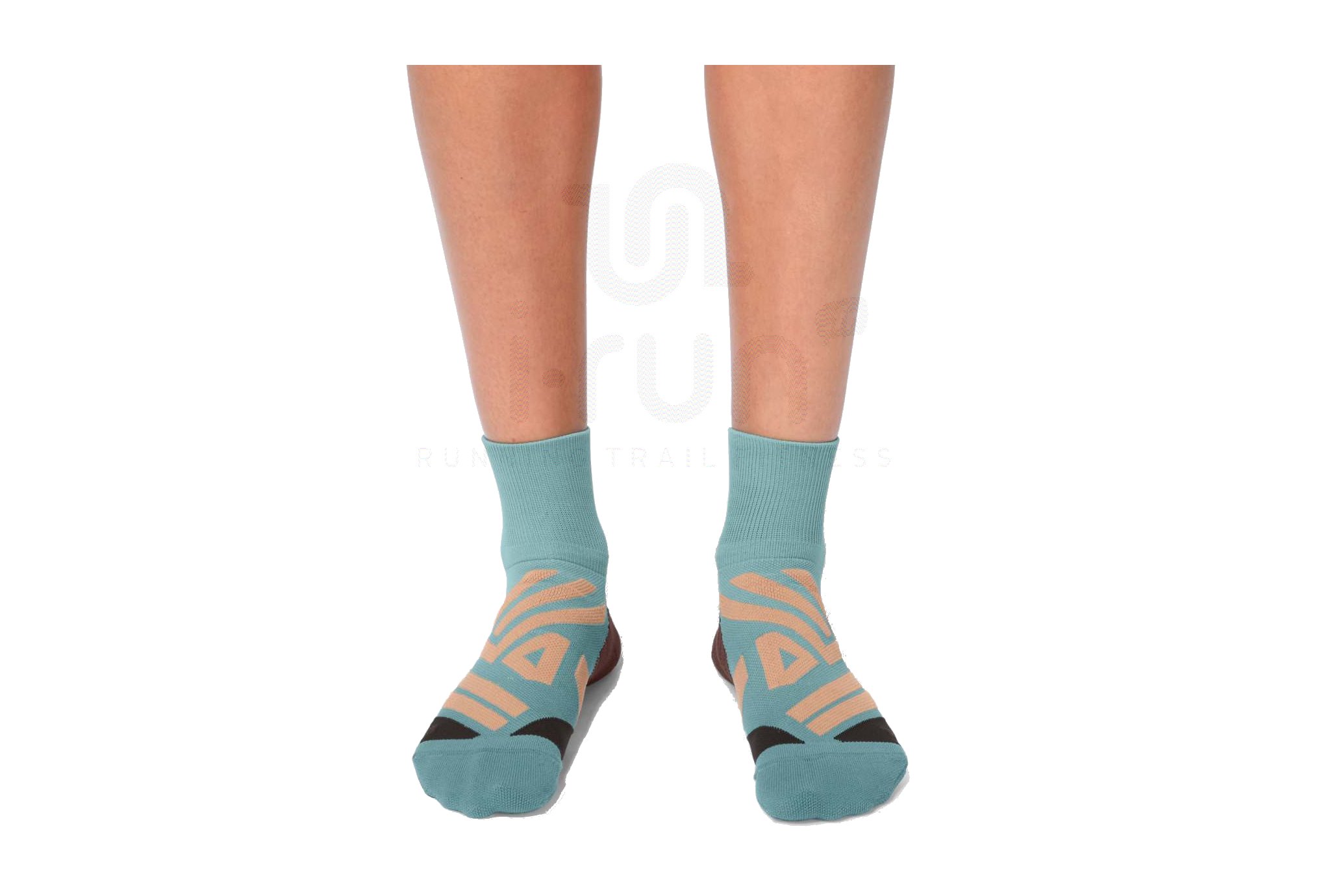 On-Running Mid Sock W