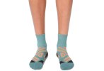 On-Running Mid Sock W