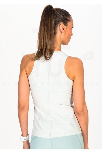 On-Running Movement W 