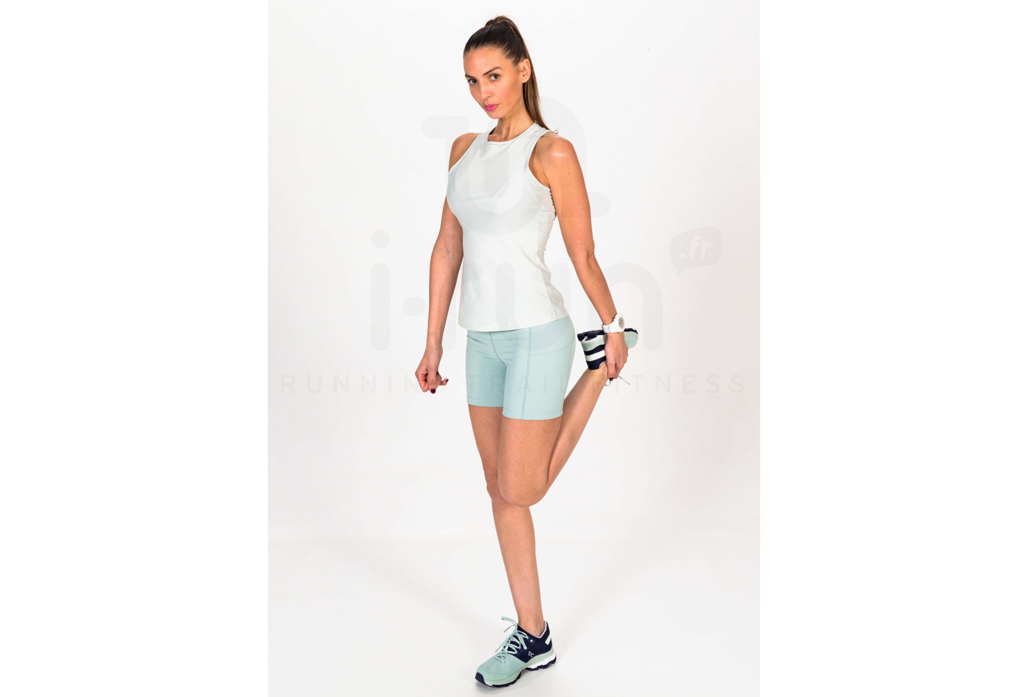 On-Running Movement Damen