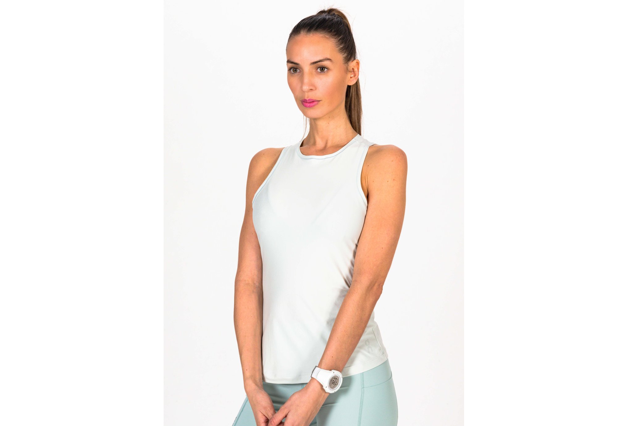 On-Running Movement W vêtement running femme