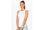 On-Running Movement Damen