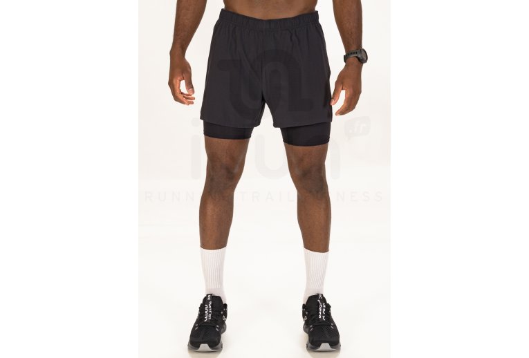 On-Running Pace M
