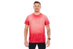 On-Running Pace Mesh-T