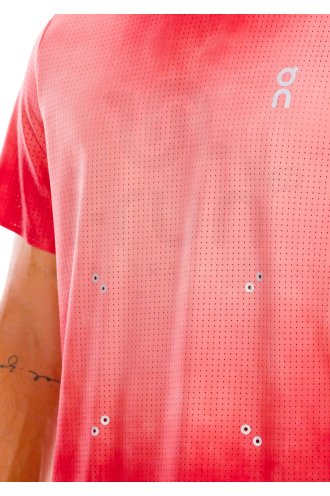 On-Running Pace Mesh-T 