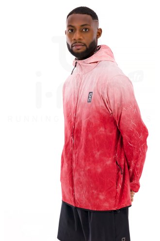 On-Running Pace Run 