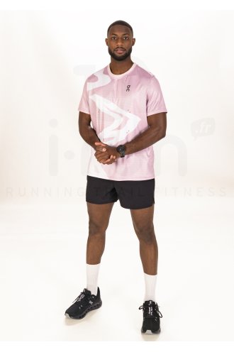 On-Running Pace-T M 