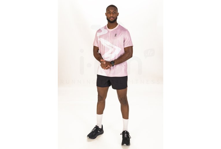 On-Running Pace-T M