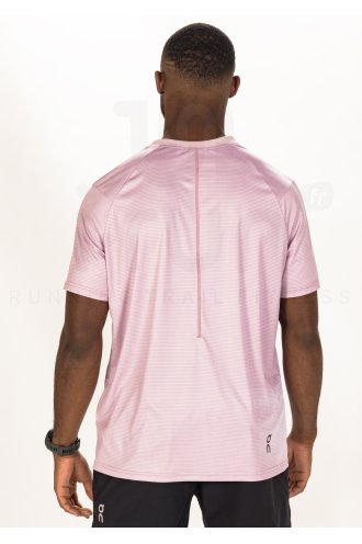 On-Running Pace-T M 