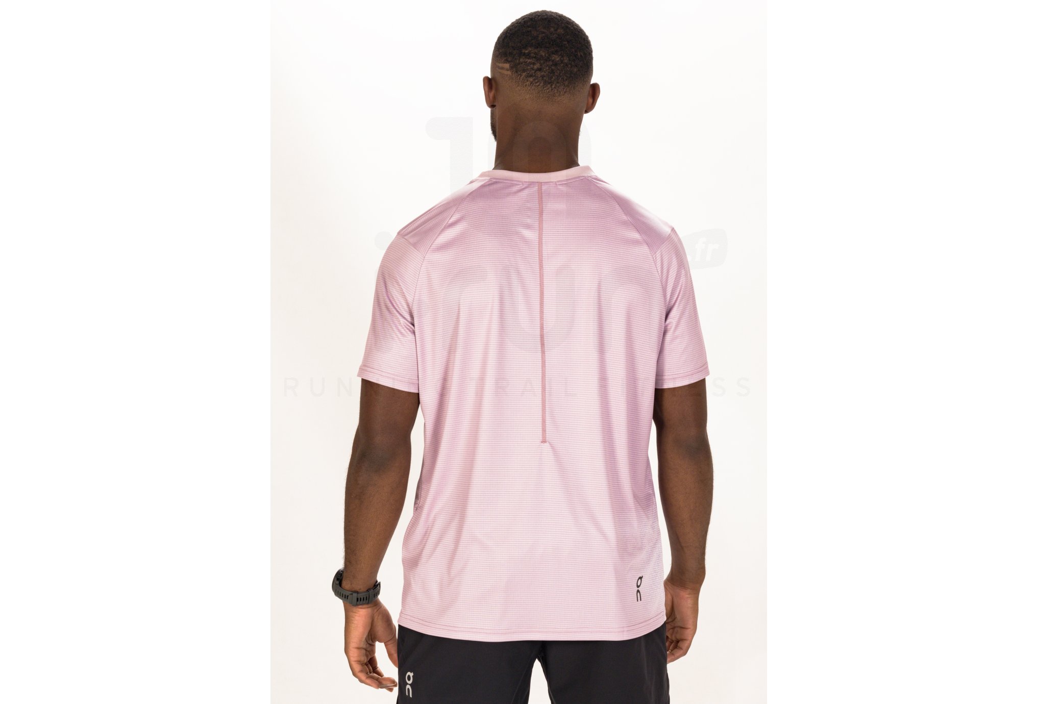 On-Running Pace-T M