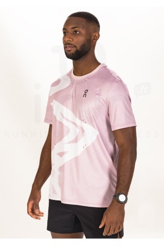 On-Running Pace-T M 