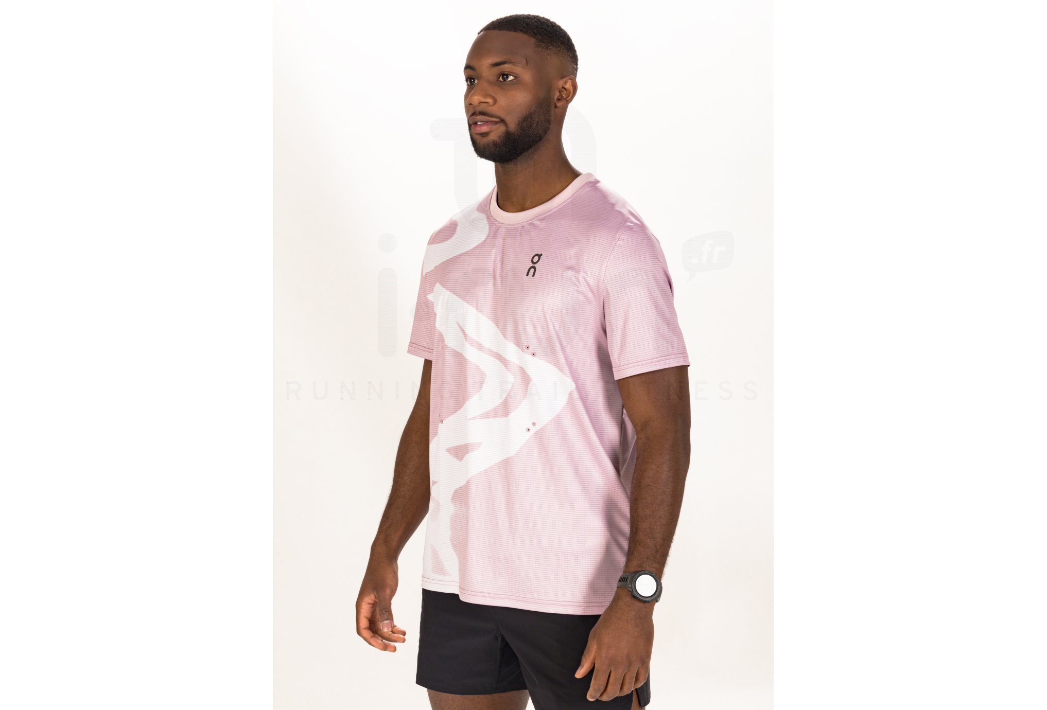 On-Running Pace-T M