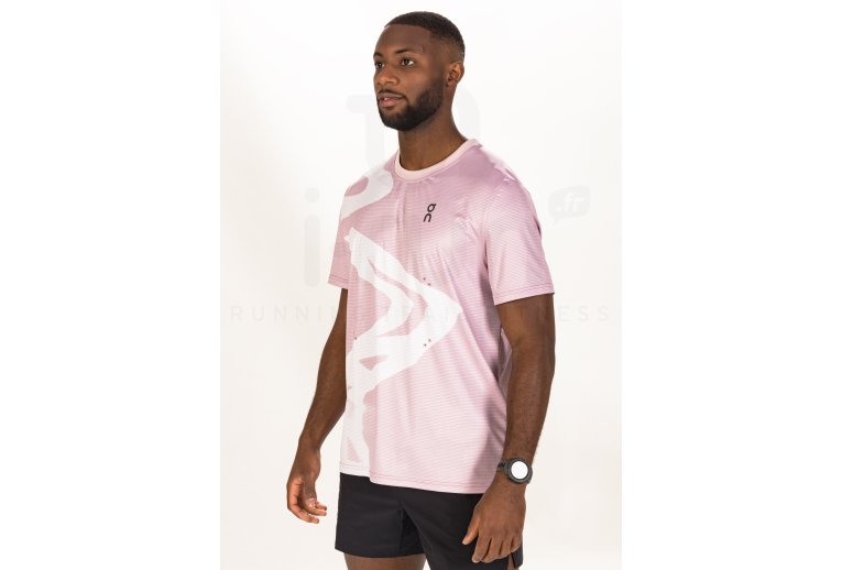 On-Running Pace-T M
