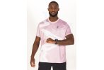 On-Running Pace-T M