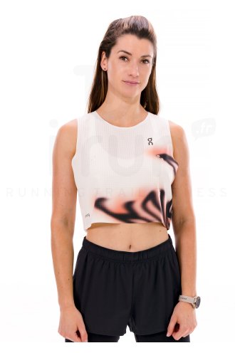 On-Running Pace W 