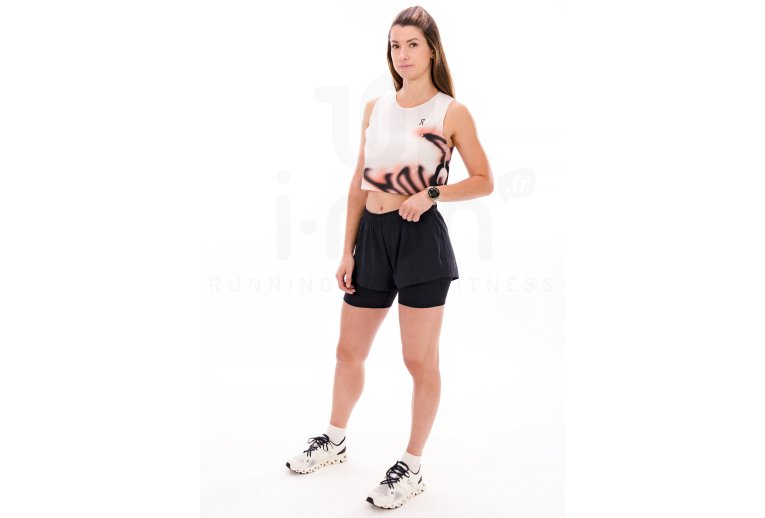 On-Running Pace W