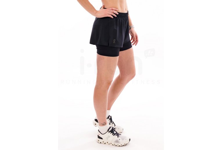 On-Running Pace W