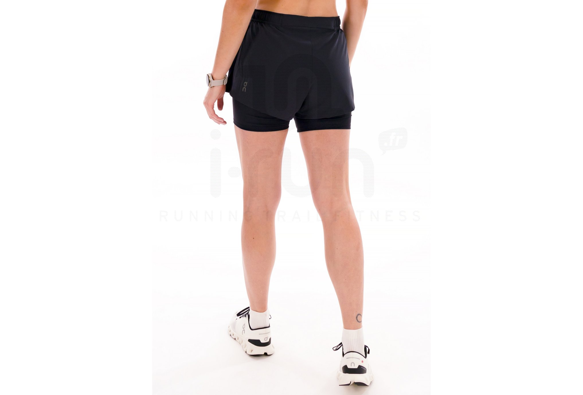 On-Running Pace W
