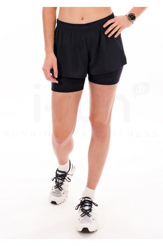On-Running Pace W 