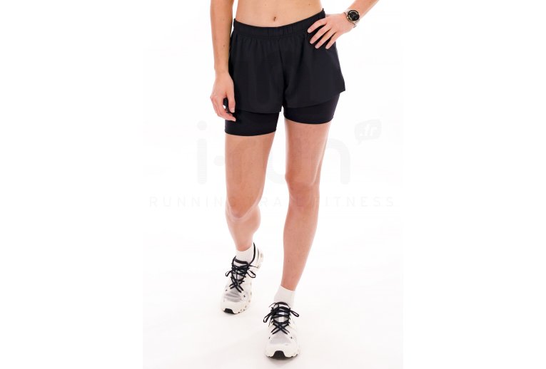 On-Running Pace W