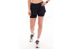 On-Running Pace W