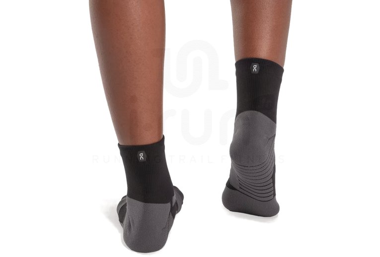 On-Running calcetines Performance Mid