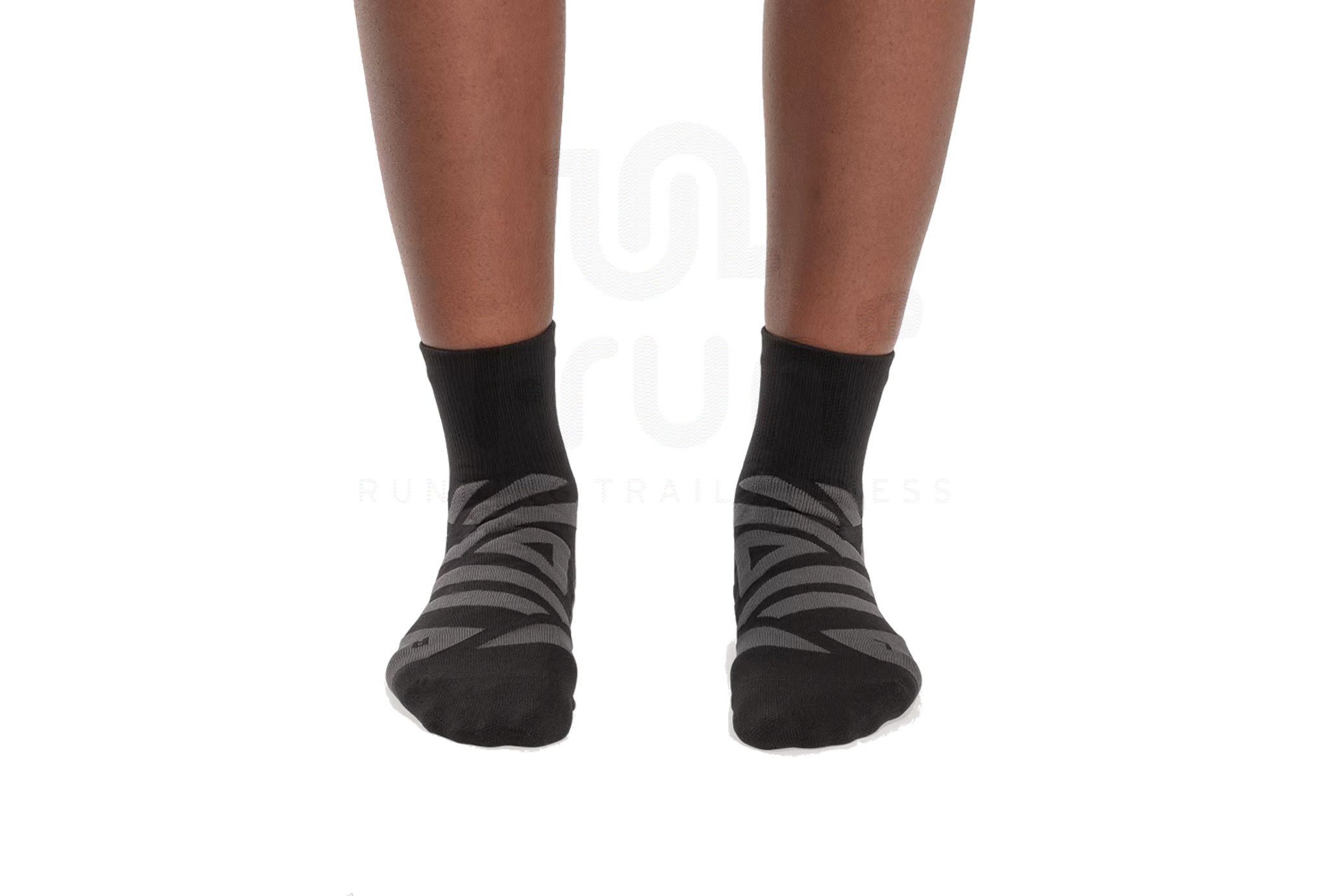 On-Running calcetines Performance Mid