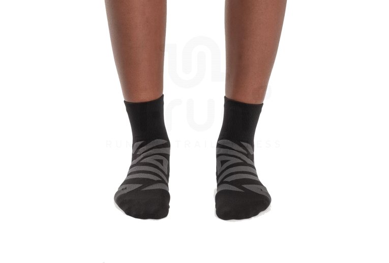 On-Running calcetines Performance Mid