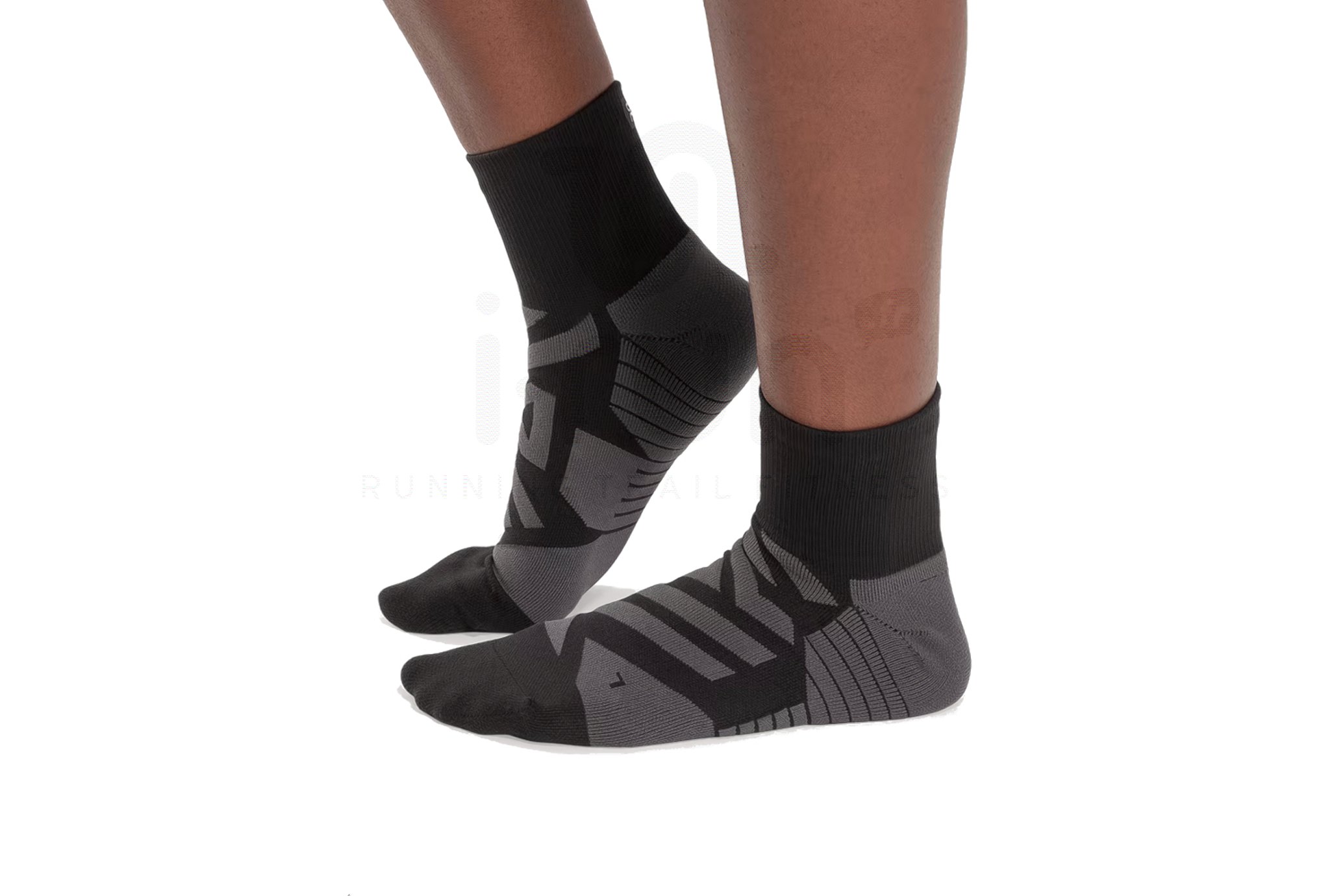 On-Running calcetines Performance Mid