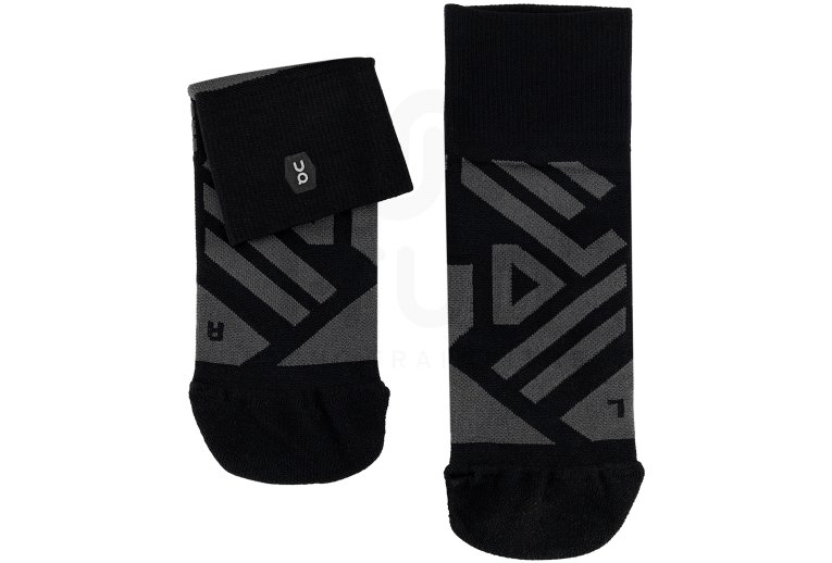 On-Running calcetines Performance Mid